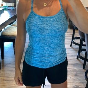 Beyond Yoga Tank Top